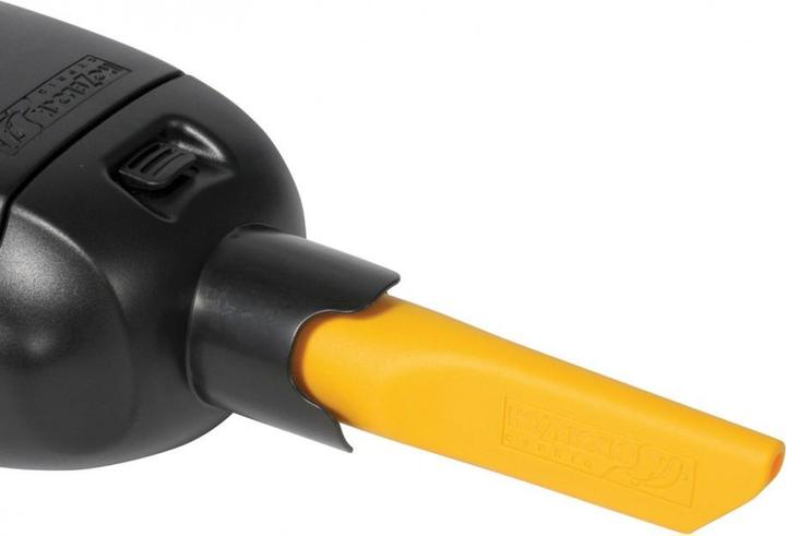 Image du produit Hozelock Aspirateur de bassin