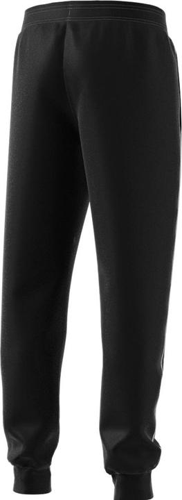 Image du produit adidas Core 18 (152)