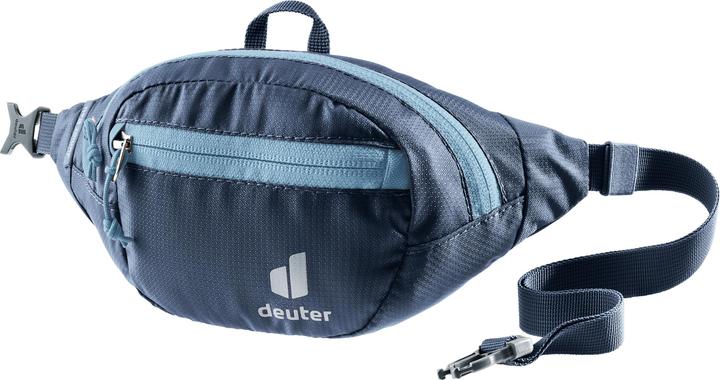 Deuter Cintura Junior