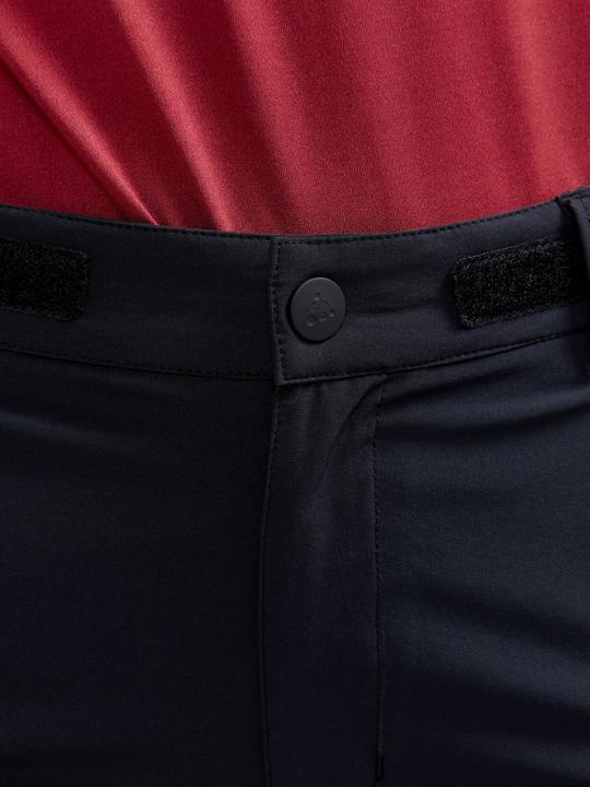 Immagine prodotto Craft Pantaloncini Adv Explore Tech W (XXL)