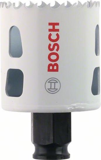 Image du produit Bosch Professional Zubehör Progresseur pour le bois et le métal (38 millimètres)