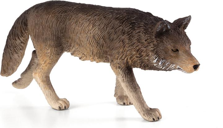 Produktbild Animal Planet Timber Wolf