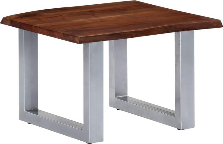 Actual product image VidaXL Eldad (60 x 60 x 40 cm)