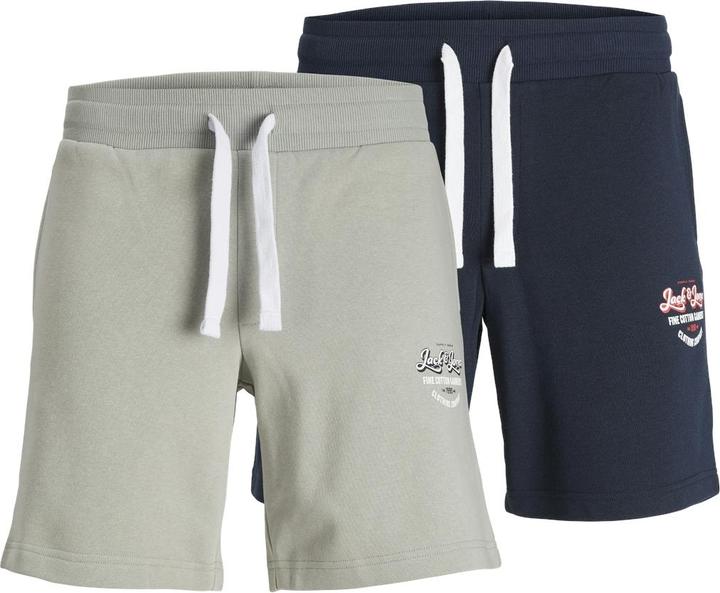 Jack & Jones Shorts