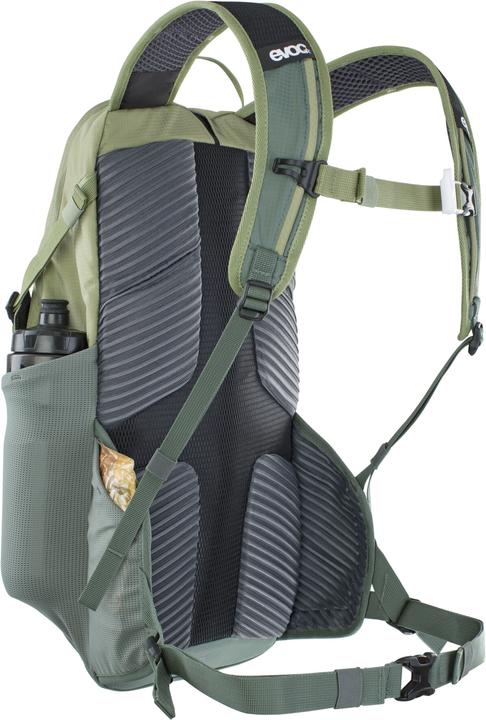 Produktbild Evoc Ride (16 l)