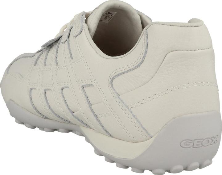 Produktbild Geox U Snake Original B - 66741 (41)