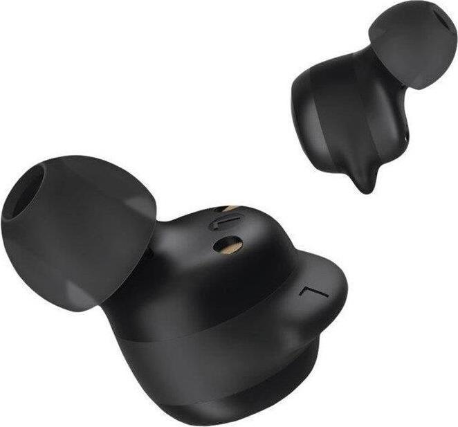 Actual product image Xiaomi Redmi Buds 3 Lite (No noise cancelling, 5 h, Wireless)