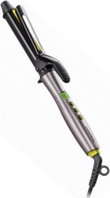 Produktbild Grundig Lockenstab (25 mm)