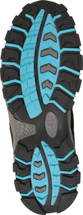 Immagine prodotto Mountain Warehouse Mcleod Scarpe da Passeggio Donna (39)
