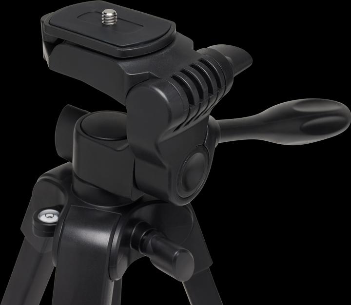 Produktbild National Geographic Stativ Photo Small (Metall)