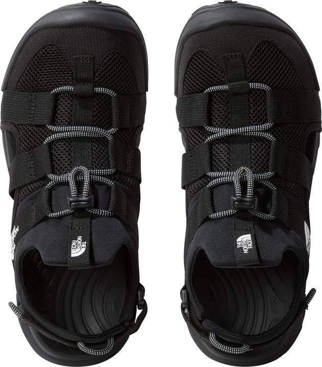 Image du produit North Face Explorez Camp Shandal (42)