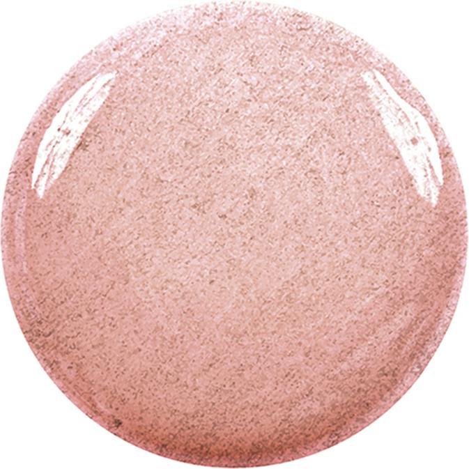 Produktbild Diego dalla Palma Nail Polish 214 (214, Farblack)