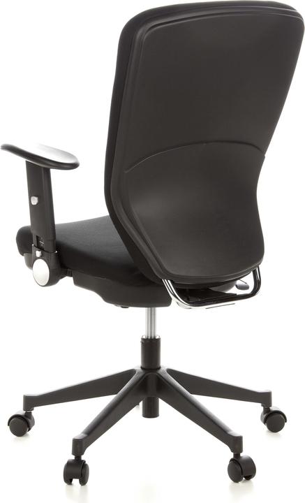 Image du produit Hjh Office TRAFFIC 30