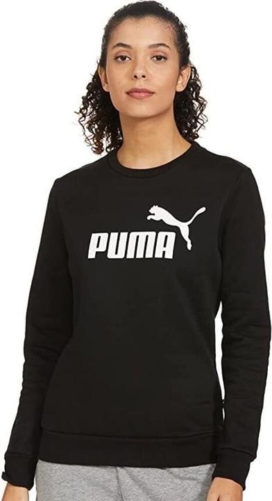 Produktbild Puma Ess Sweatshirt (S)
