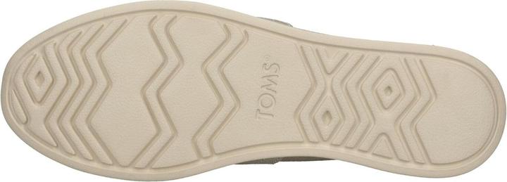 Image du produit Toms Slipper (42.5)