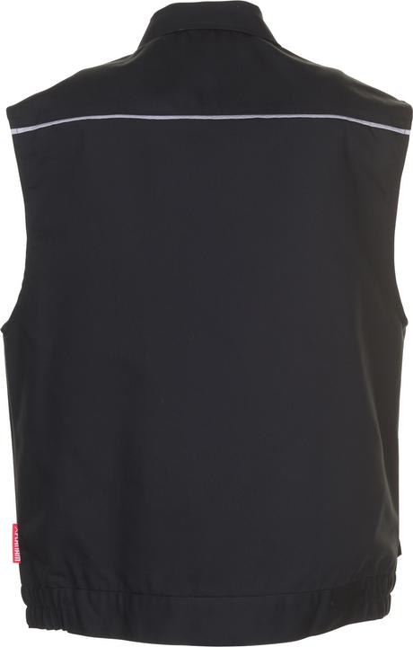 Produktbild Planam Arbeitsweste (XL)