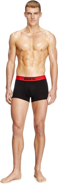 Image du produit Diesel Umbx-Damienthreepack (L, Lot de 3)