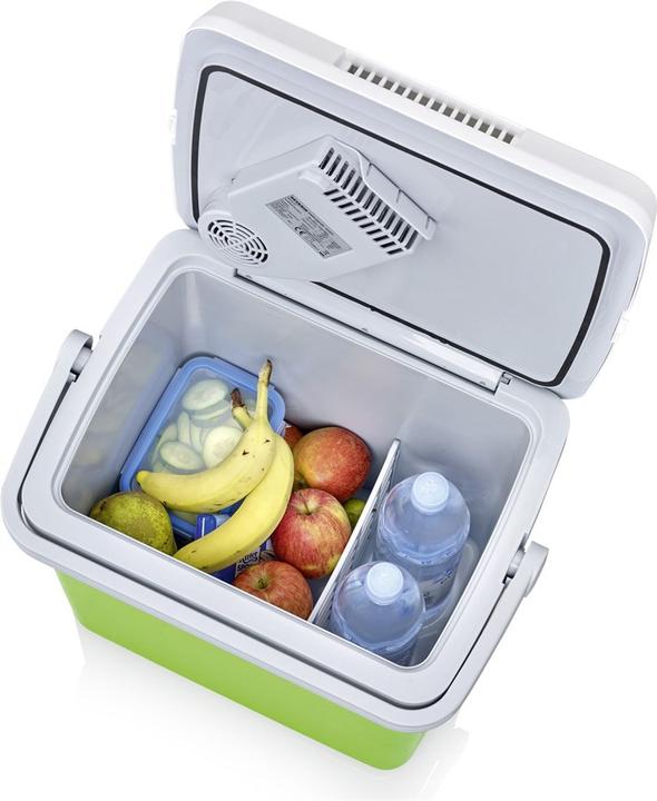 Immagine prodotto Severin Borsa frigo elettrica (25 l)