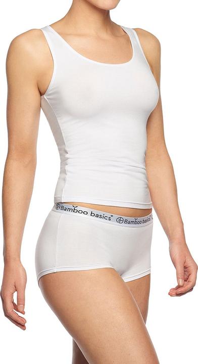 Produktbild Bamboo Basics Iris (XL, 2er Pack)