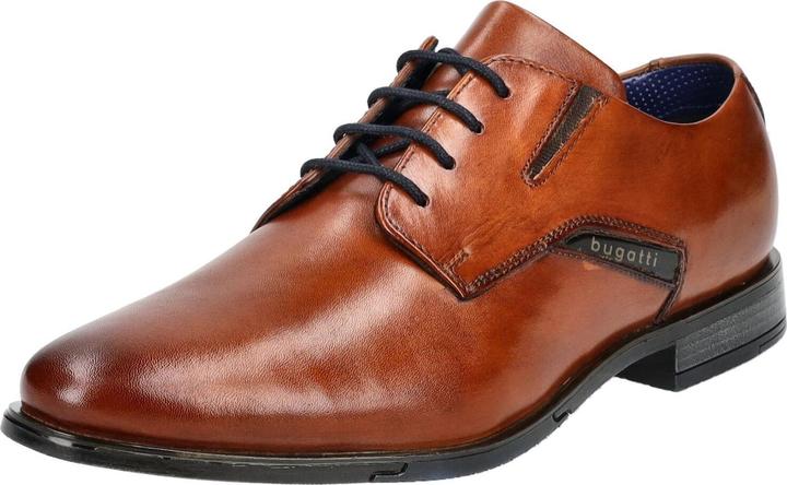Image du produit Bugatti Businessschuhe (40)