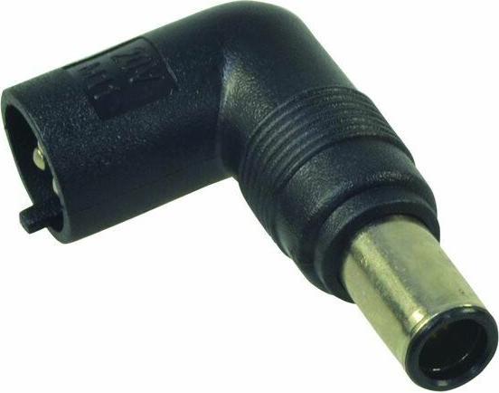Immagine prodotto 2-Power Punta universale 20V