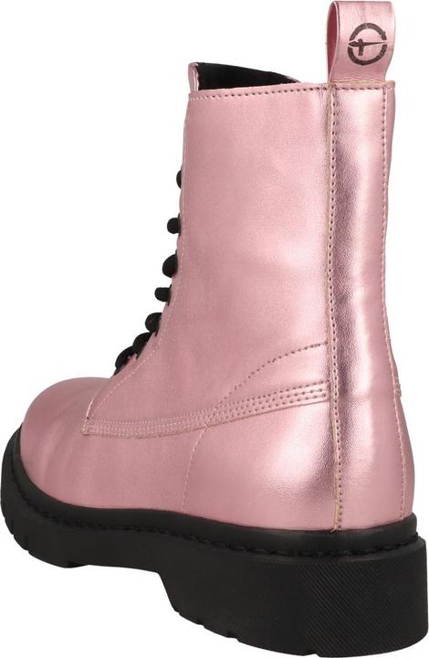 Produktbild Tamaris 1-25833-41/952 952 (38)