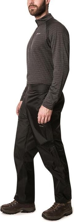 Immagine prodotto Berghaus Pantaloni Deluge Pro 2.0 (XL)