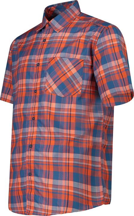 Image du produit CMP Campagnolo Funktions (5XL)