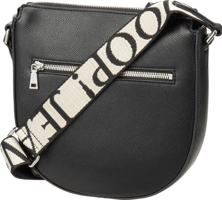 Produktbild Joop! Umhängetasche Giro Stella ShoulderBag SVZ1
