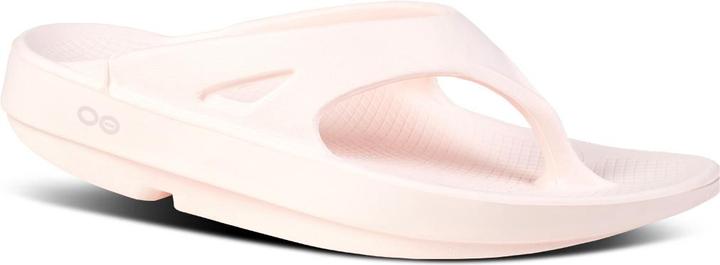 Image du produit OOFOS Ooriginal (38)