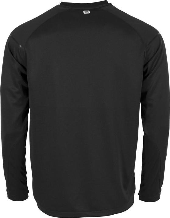 Produktbild Stanno First Rundhals (XL)