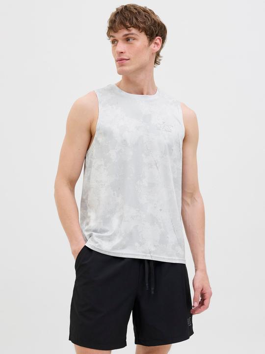 Produktbild Jack & Jones Jcocnz Tank Top Sn (XL)