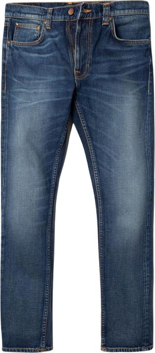 Actual product image Nudie Jeans Slim fit LEAN DEAN (W33/L32)