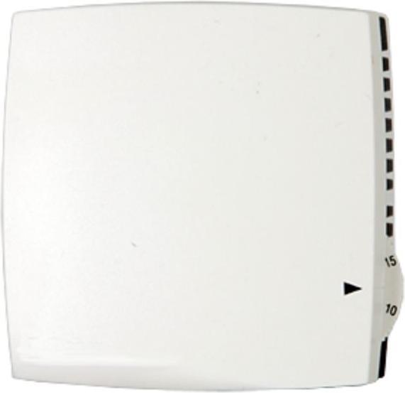 Immagine prodotto CasaFan RTRF Temperaturfühler für REHR Elektro Heizregister