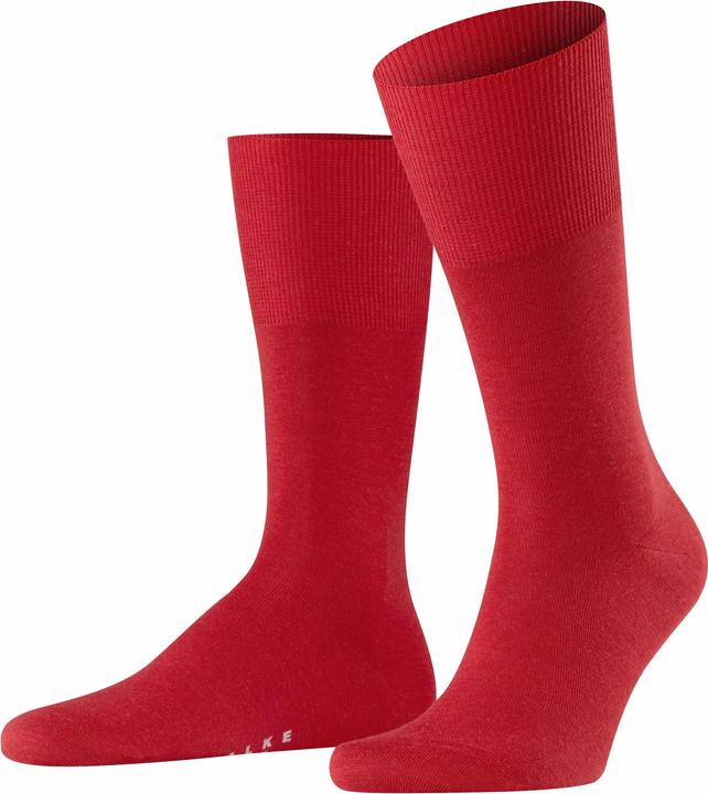 8120 Scarlet