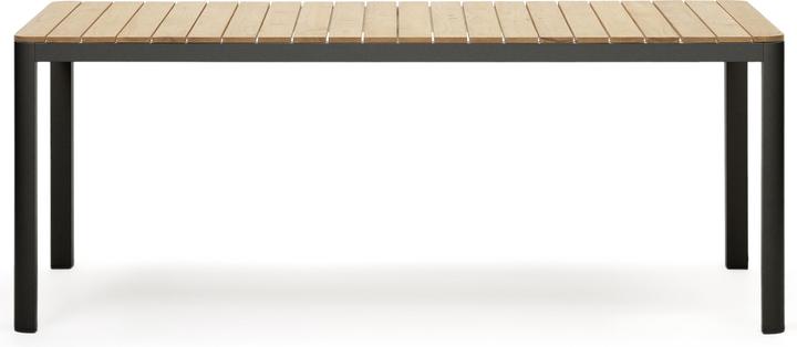 Produktbild Kave Home Bona (200 cm)