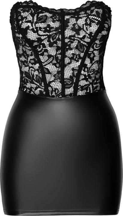 Productafbeelding Noir Handmade Troost (S)