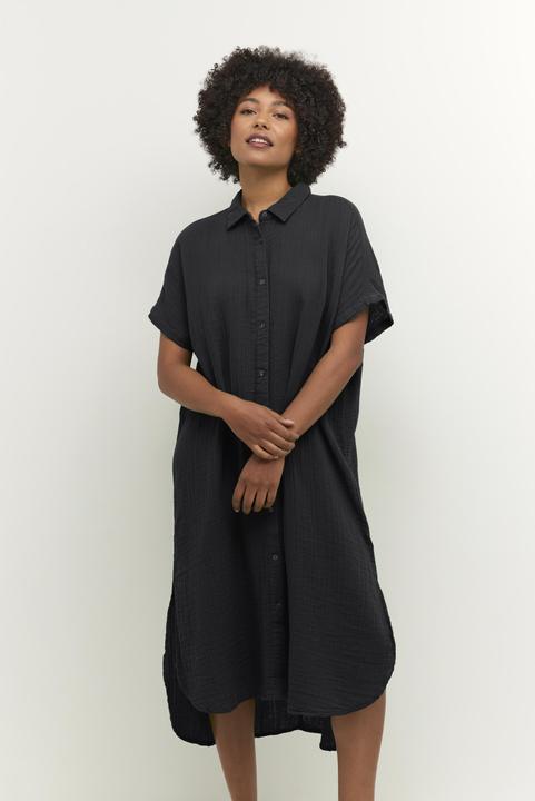 Actual product image Culture Elina Kaftan (XS)