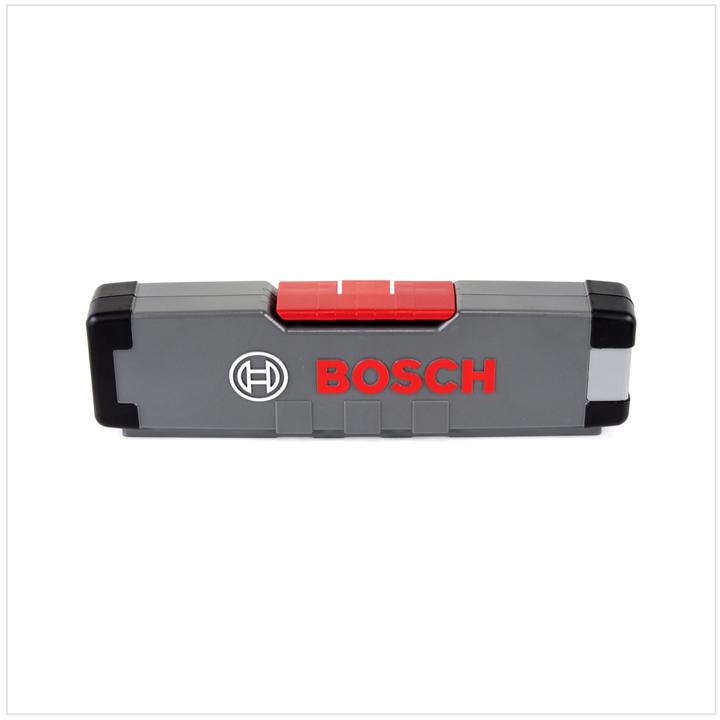 Productafbeelding Bosch Professional Zubehör Alles-in-één