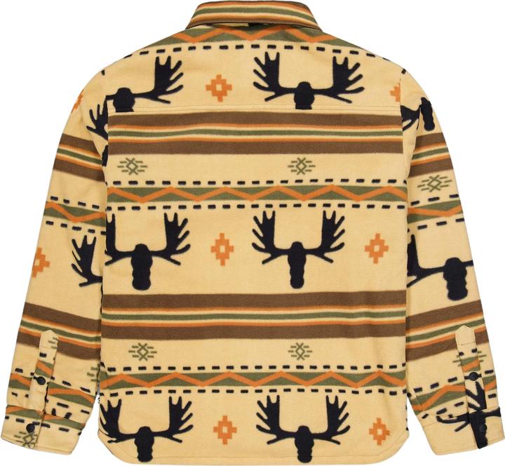 Actual product image Picture Bemidji Jacket Men (S)