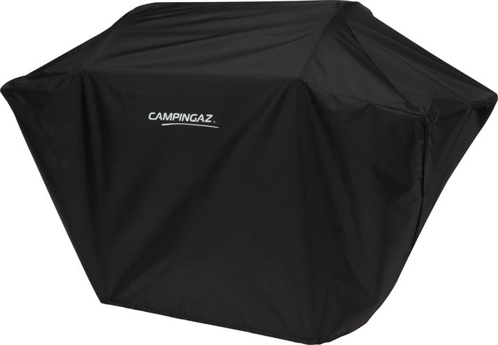 Productafbeelding Campingaz Klassieke Bbq L Serija 3 (Rooster)