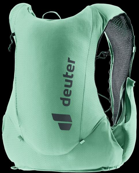 Actual product image Deuter Traick 5 (5 l)