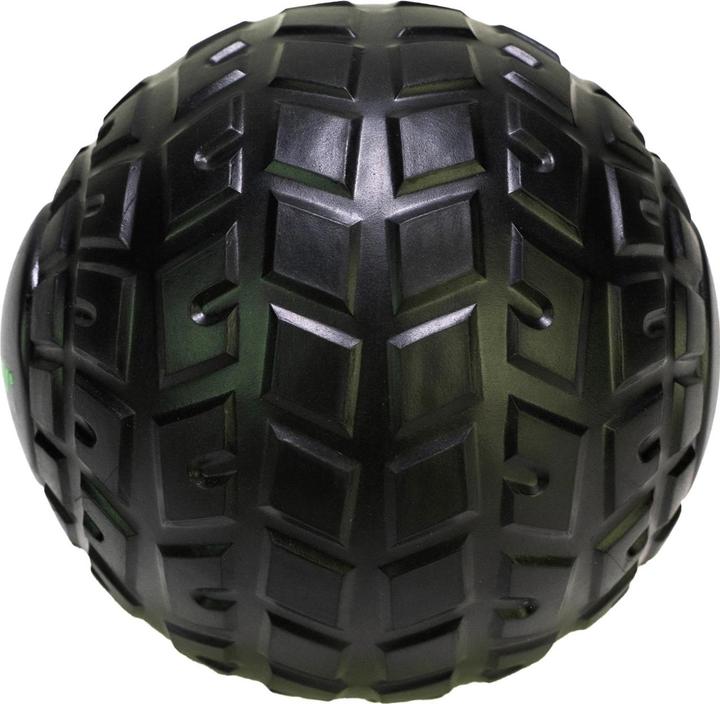 Produktbild Tunturi EVA Massage Ball