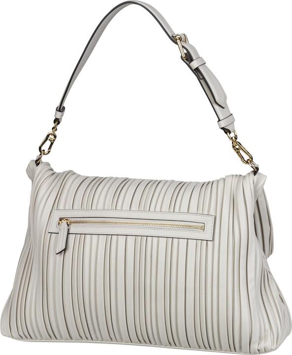 Produktbild Karl Lagerfeld Schultertasche K/Kushion MD Folded