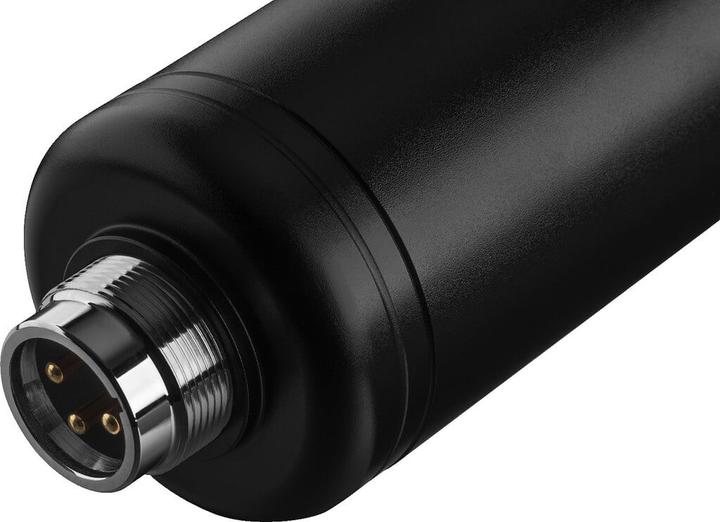 Actual product image Img Stage Line Studio microphone