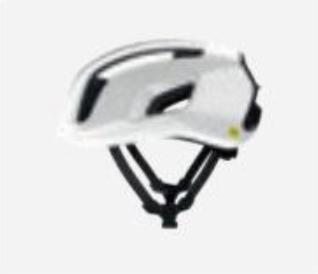 Poc Cytal MIPS Helm