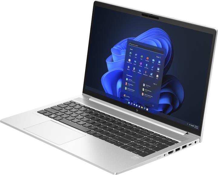 Image du produit HP 655 15.6 G10 (15.59", 16 Go, 512 Go, ING. Int.)