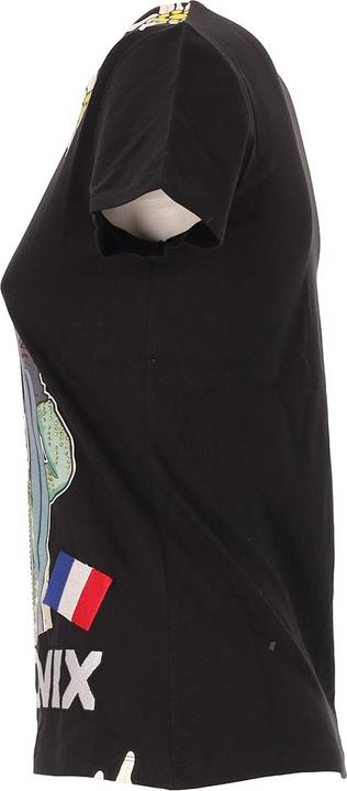 Image du produit Braccialini Btop323 (S/M)