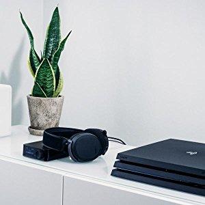 Immagine prodotto SteelSeries Arctis Pro Wireless (Senza fili)