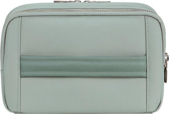 Image du produit Sammies By Samsonite Image Toilet Kit Toilet Pouch